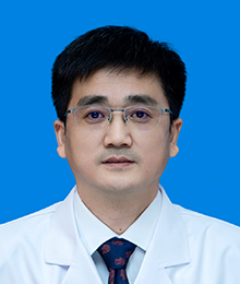 邹家斌