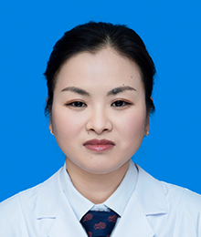 吕婧怡