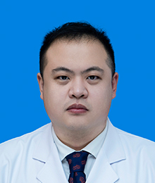 杨旭