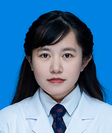 梁芳