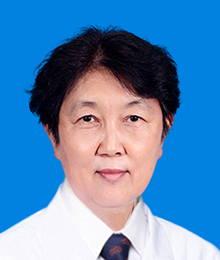 魏晓红