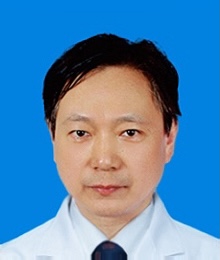 沈伟
