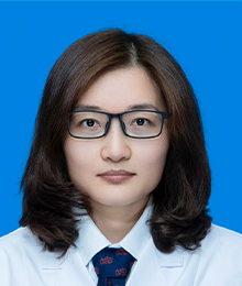 苏慧