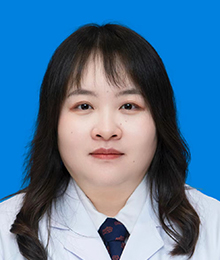 吴婕
