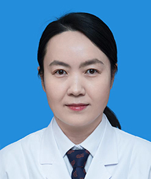 金雪梅