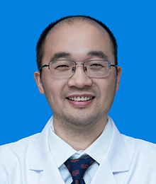 王磊