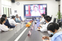 眼诊疗实践培训第一期圆满举行
