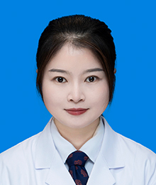 孔静