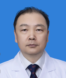 朱雪明