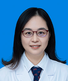 周小丽
