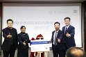 理想眼科成功举办白内障诊疗技术新进展学习班