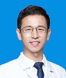 解来青