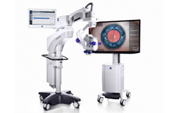 ARTEVO 800数字化光学导航显微镜