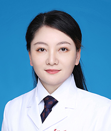 杨勋