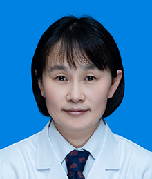 季晓燕