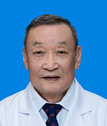 徐公其