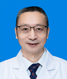 刘建军