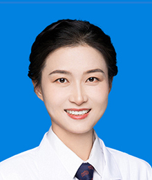 袁幽