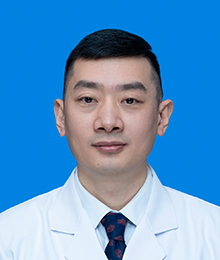 季晓燕