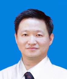 张成