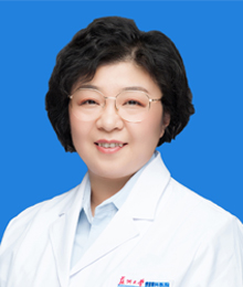 马媛媛