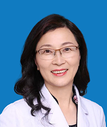 杨勋